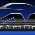 Import Auto Clinic Inc