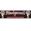 Hawleywood