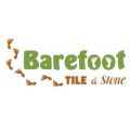 Barefoot Tile & Stone