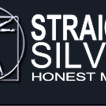 Straight Silver