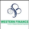 Western Finance