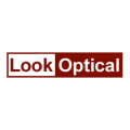 Look Optical