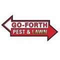 Go-Forth Pest & Lawn of Charlotte