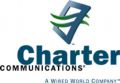 Charter Communications