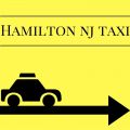 Hamilton Taxi NJ