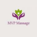 MVP Massage