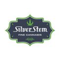 Silver Stem Fine Cannabis Nederland Dispensary
