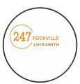 247 Rockville Locksmith