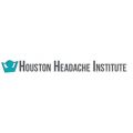 Houston Headache Institute