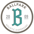 Ballpark Holistic Dispensary