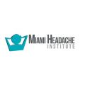 Miami Headache Institute