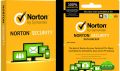 Contact norton help support