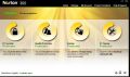 Get Premium support for resolving common Norton issues