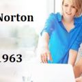 800-961-1963-Cannot Access A Network Printer And Other Devices After Installation Of Norton Product