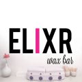 Elixr Wax Bar