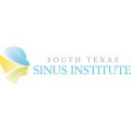 South Texas Sinus Institute