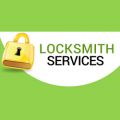 Salem Locksmiths