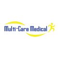 Multi-Care Medical