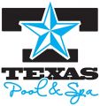 Texas Pool and Spa, LLC