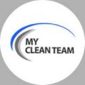 My Clean Team