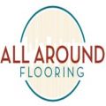 All Around Flooring Inc.