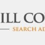 Hill Country Search Advisors