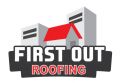 First Out Roofing