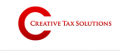 Creative Tax Solutions LLC