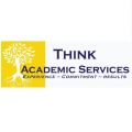 Think Academics