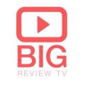 Big Review TV - Vancouver