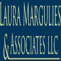 Laura Margulies & Associates LLC