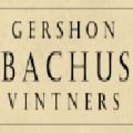 Gershon Bachus Vintners
