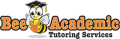 Bee Academic Tutoring