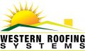 Western Roofing Systems