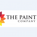 The Painting Company Omaha