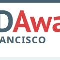 STD Aware San Francisco