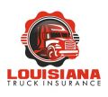 Louisiana Truck Insurance