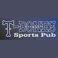 T-Bones Sports Pub