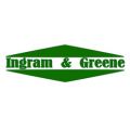 Ingram & Greene Sanitation Paso Robles