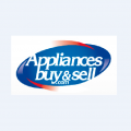 Appliances Buy and sell LLC