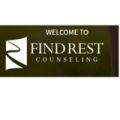 Find Rest Counseling