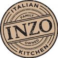 Inzo Italian Kitchen