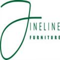 Fineline Furniture