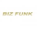 Biz Funk LLC