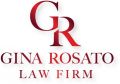 Gina Rosato Law Firm, P. A.