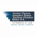Estate, Trust, & Probate Litigation Boca Raton | Gutter Chaves Josepher Rubin Forman Fleisher Miller