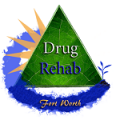 Drug Rehab Escondido