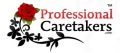 Professional Caretakers, Inc