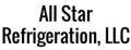All Star Refrigeration, LLC