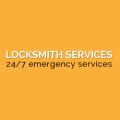 Sunny Isles Fl Locksmith